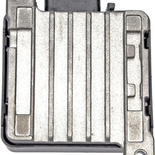 Dorman 601-005 Fuel Pump Driver Module for Select Ford / Jaguar / Mercury Models