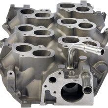 Dorman 615-270 Engine Intake Manifold for Select Ford Models