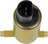 Dorman 911-112 Vapor Canister Purge Valve for Select Ford/Lincoln/Mercury Models