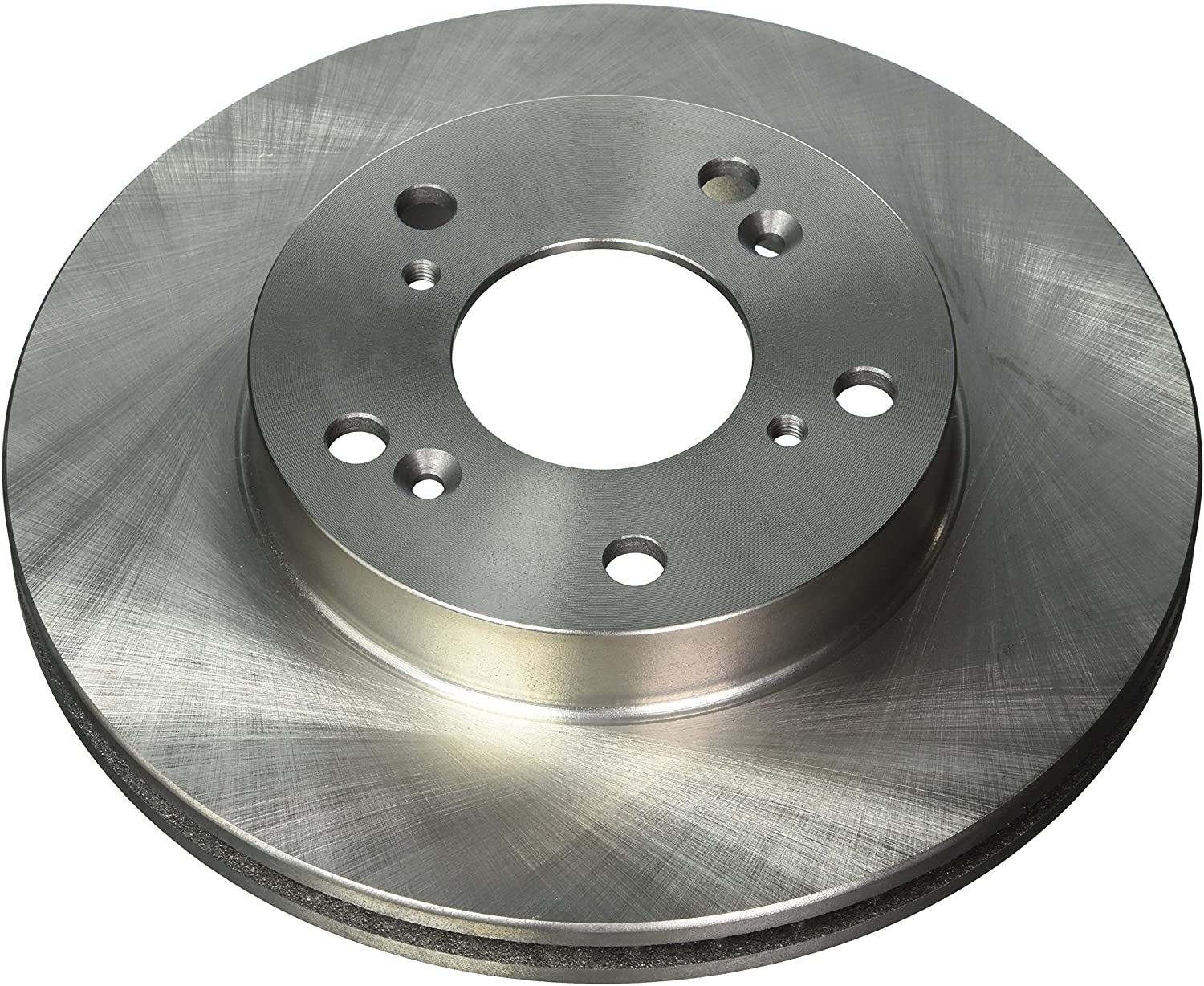 Centric (121.40082) C-Tek Brake Rotor