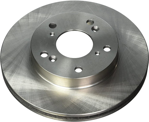 Centric (121.40082) C-Tek Brake Rotor