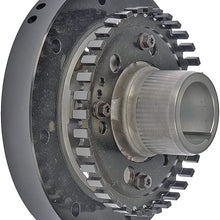 Dorman 594-222 Engine Harmonic Balancer for Select Ford Models