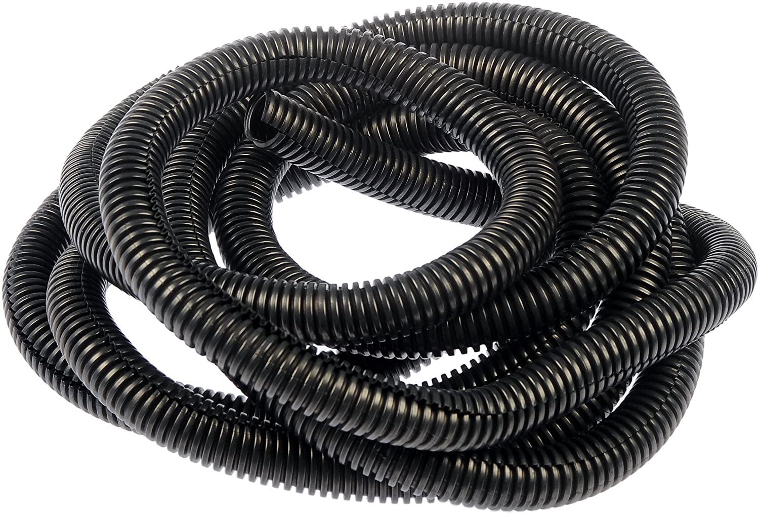 Dorman 86664 Black 1/2
