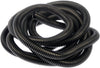 Dorman 86664 Black 1/2