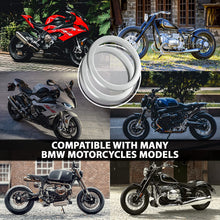 15pcs Oil Drain Plug Crush Rubber Washer Gasket Black Seal – 12mm Replacement for Buick/Cadillac/Chevrolet/GMC/Hummer/Oldsmobile/Pontiac/Saturn - OEM 12616850 Fits for GM 1975-2021 by AUTOMAJOR