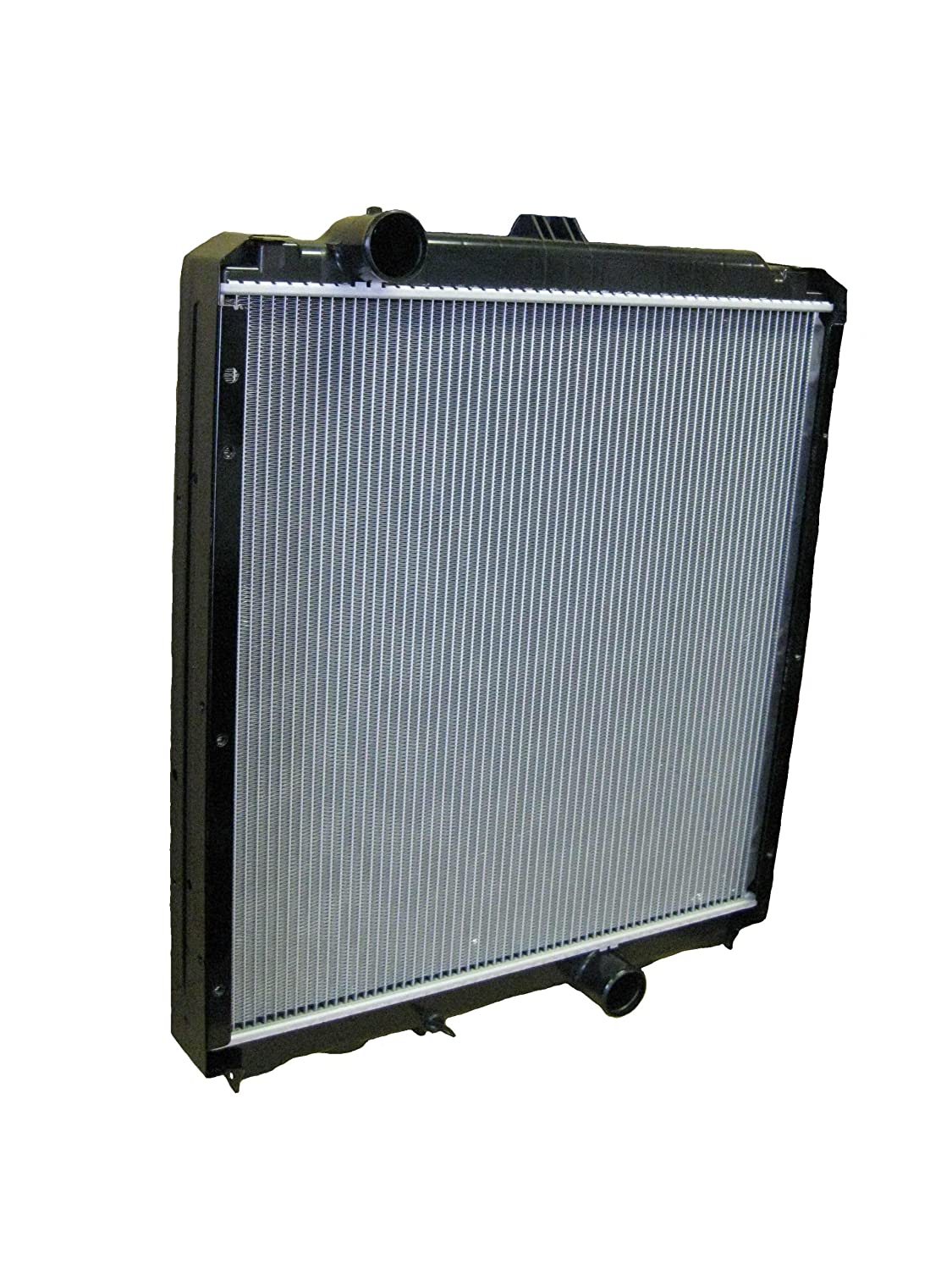 Mitsubishi Fuso FE FG FH Series Heavy Duty Truck Radiator