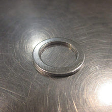 Mazda 3, 6, CX-5 & CX-3 New OEM skyactiv value line 6 oil filters PE01-14-302AMV