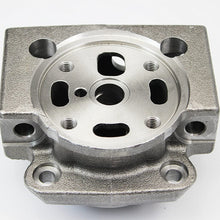 1994-1997 7.3L Powerstroke F-Series TP38 Turbo Charger Bearing Housing