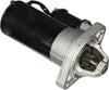 BBB Industries 17249 Remanufactured Starter