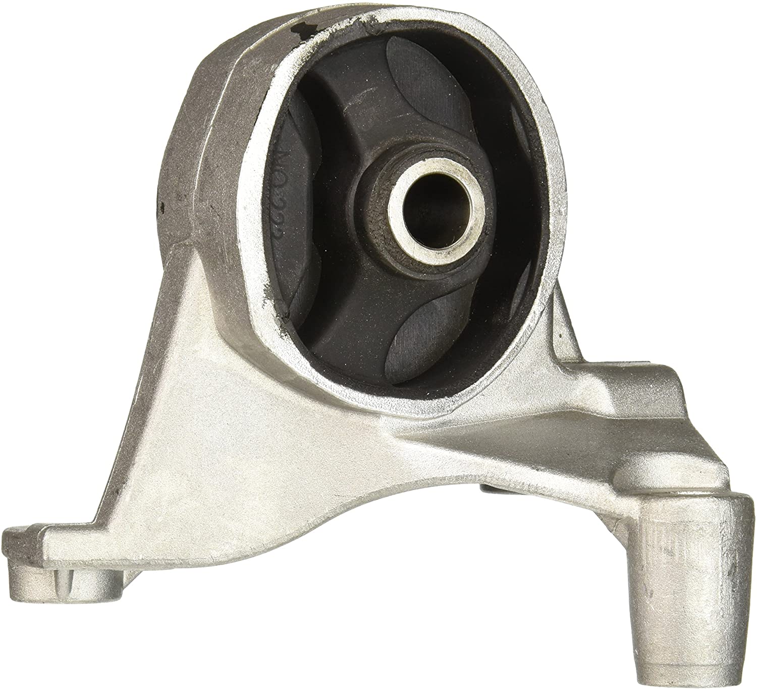 Eagle BHP 1226 Engine Motor Mount (1.7L Front)