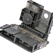 Dorman 924-079 Battery Fuse for Select Nissan Models