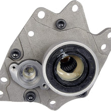 Dorman 600-115 4WD Actuator Housing