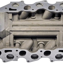 Dorman 615-270 Engine Intake Manifold for Select Ford Models