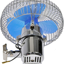 Dorman 7-942 Volt Fan