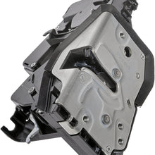 Dorman 937-817 Door Lock Actuator Motor