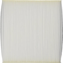 Genuine Honda 80292-SWA-A01 Filter Element