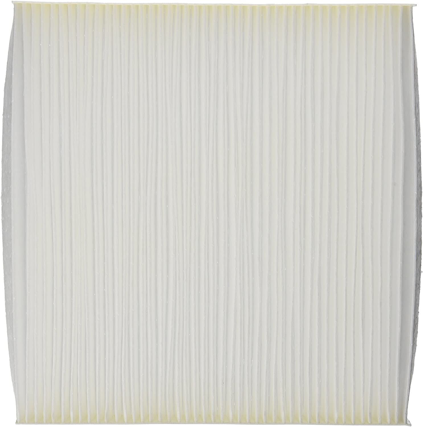 Genuine Honda 80292-SWA-A01 Filter Element