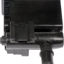 Dorman 911-080 Vapor Canister Vent Solenoid for Select Cadillac/Chevrolet/GMC Models