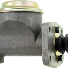 Dorman CM36066 Clutch Master Cylinder
