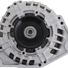Valeo 439392 Alternator