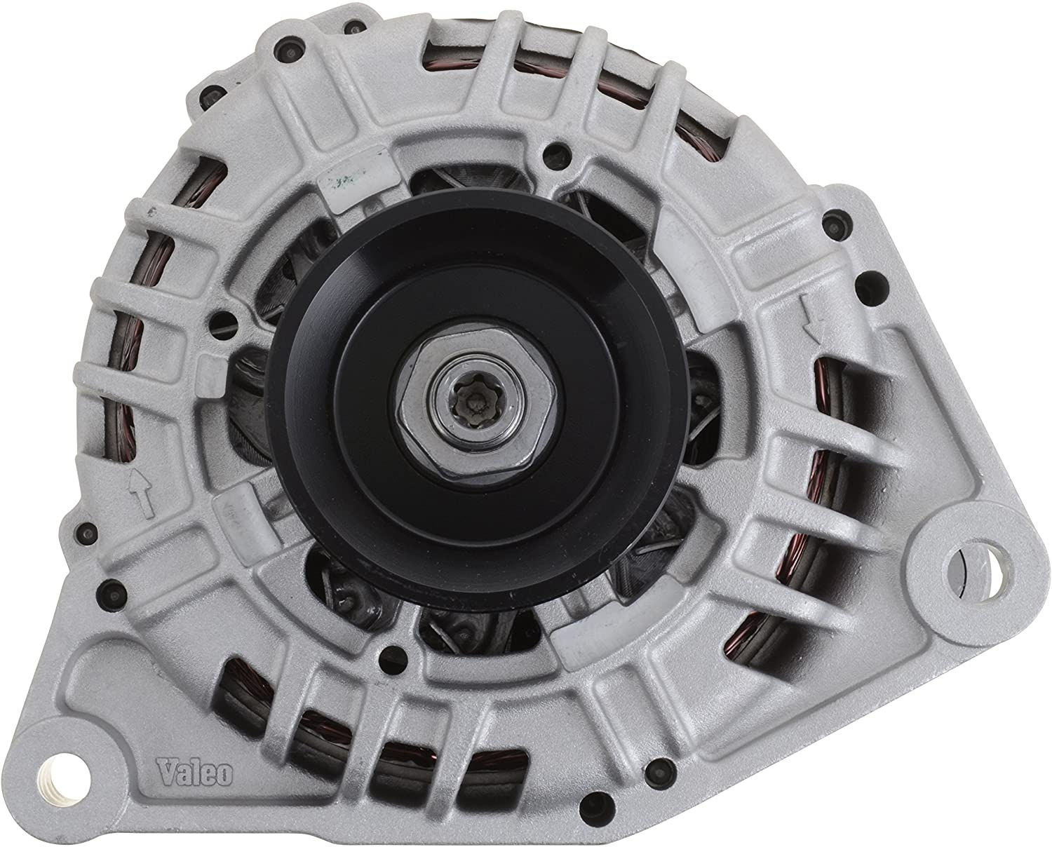 Valeo 439392 Alternator