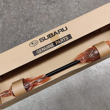 Subaru Genuine 28321SC033 Drive Shaft Assembly, Front