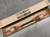 Subaru Genuine 28321SC033 Drive Shaft Assembly, Front