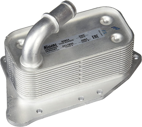 Nissens 90804 Engine Blocks