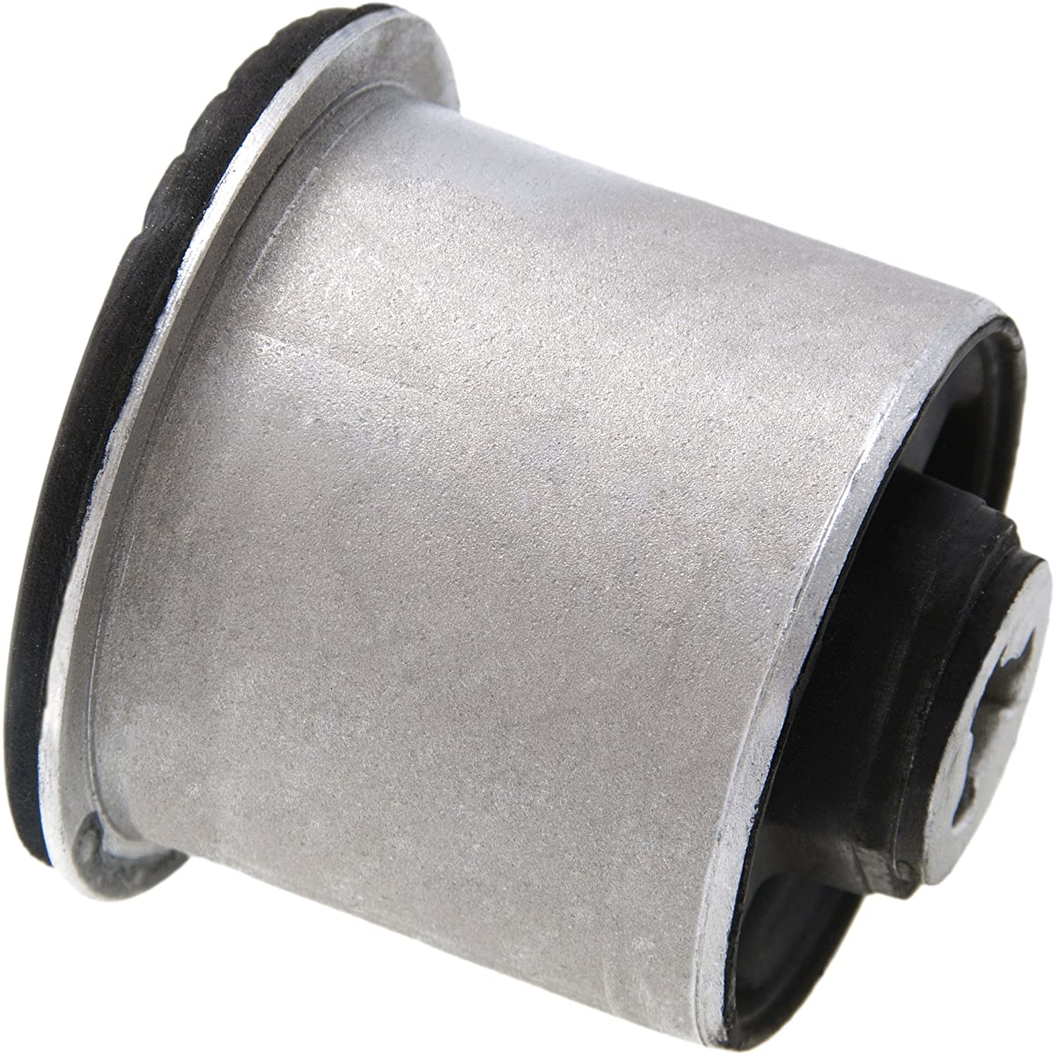 FEBEST KAB-025 Rear Arm Bushing