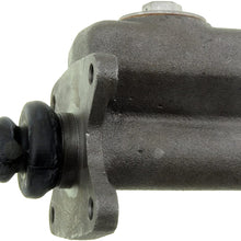 Dorman CM25517 Clutch Master Cylinder