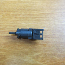 Mopar 6813 8681AC, Ambient Air Temperature Sensor