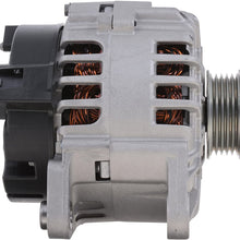 Valeo 439421 Alternator