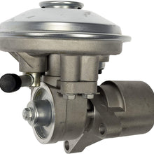 Dorman 904-812 Mechanical Vacuum Pump for Ford Truck