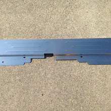 Radiator Support for 1978-1988 G-Body Regal, Monte Carlo, Cutlass, Grand Prix, El Camino, Malibu