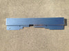 Radiator Support for 1978-1988 G-Body Regal, Monte Carlo, Cutlass, Grand Prix, El Camino, Malibu