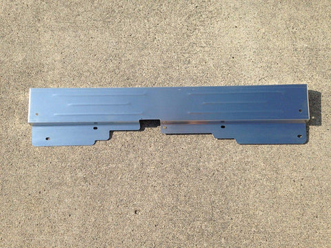Radiator Support for 1978-1988 G-Body Regal, Monte Carlo, Cutlass, Grand Prix, El Camino, Malibu
