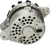 BBB Industries 14237 Remanufactured Alternator