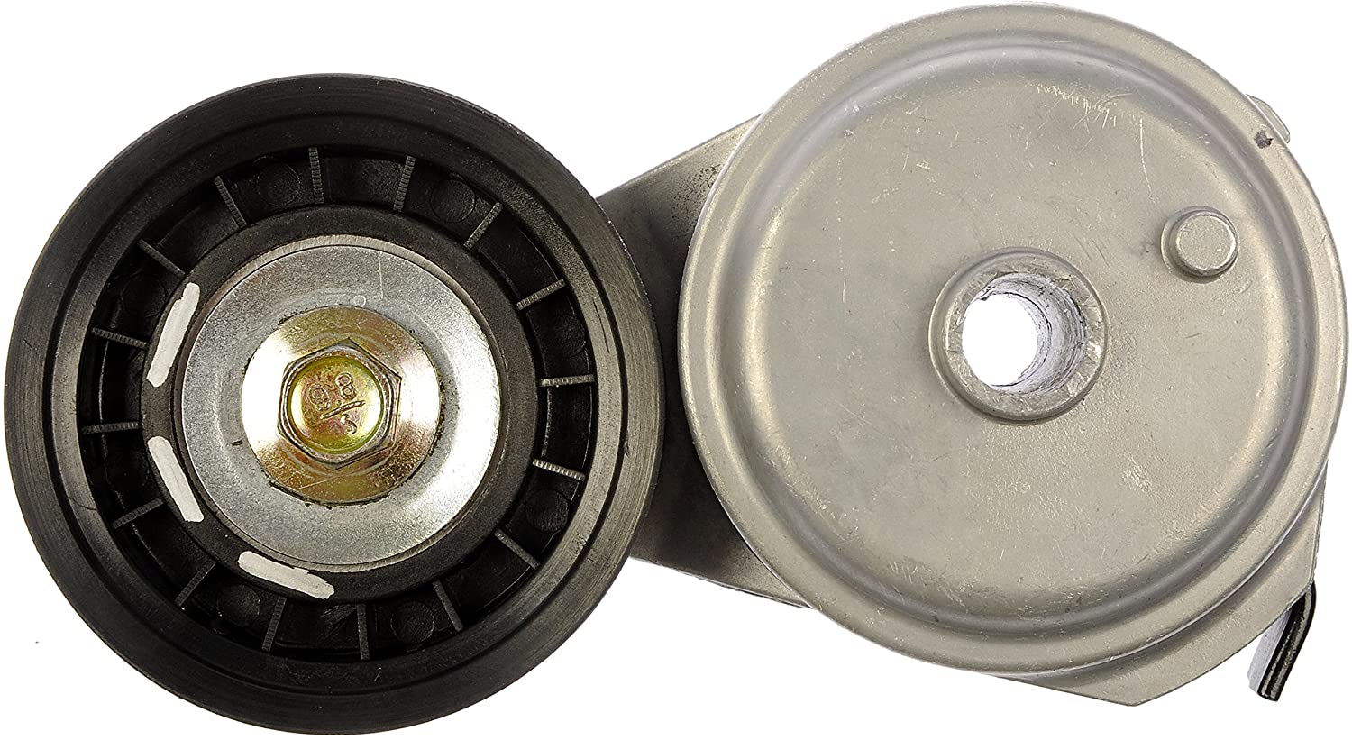 Dorman 419-100 Chevrolet/GMC Automatic Belt Tensioner