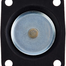 Dorman - HELP 90087 Accelerator Pump Diaphragms