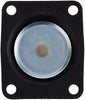 Dorman - HELP 90087 Accelerator Pump Diaphragms