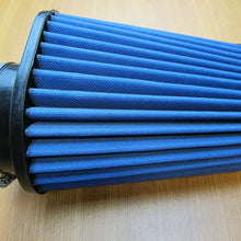 Dodge Challenger Charger Replacement Cold Air Intake CAI Air Filter OEM