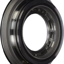 GM Genuine Parts 24262679 Automatic Transmission 1-2-3-4 Clutch Piston Housing