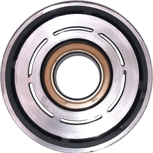 RYC Remanufactured A/C Compressor Clutch IG444-CL