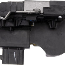 Dorman 937-619 Door Lock Actuator