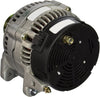 BBB Industries 13382-7S Remanufactured Alternator