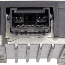 Dorman 601-005 Fuel Pump Driver Module for Select Ford / Jaguar / Mercury Models