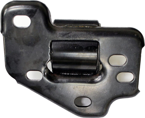 Dorman 523-625 Front Left Lower-Rearward Suspension Control Arm Bushing for Select Ford / Lincoln / Mercury Models