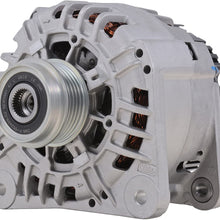 Valeo 439421 Alternator
