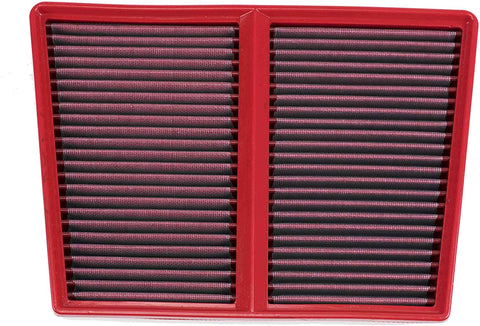 BMC Air Filter FB940/01 For The Alfa Romeo Giulia