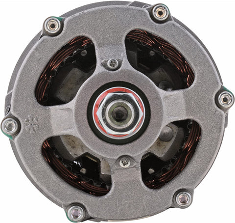 Valeo 101822 Alternator